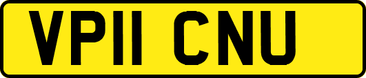 VP11CNU