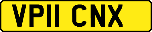 VP11CNX