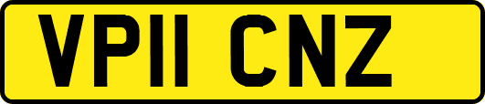 VP11CNZ