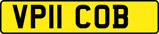 VP11COB