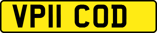 VP11COD