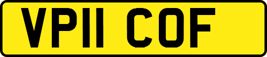 VP11COF