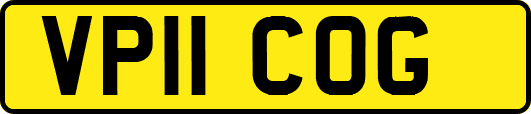 VP11COG