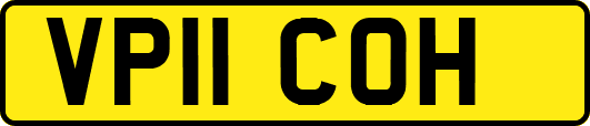 VP11COH