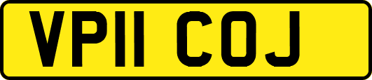 VP11COJ