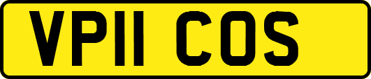 VP11COS