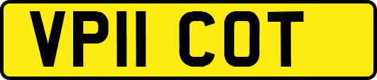 VP11COT