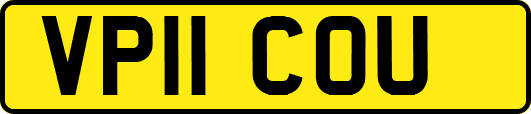 VP11COU