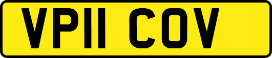 VP11COV