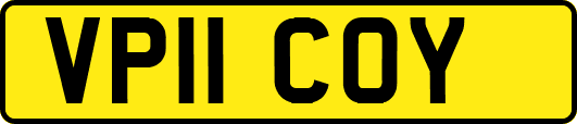 VP11COY