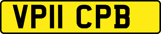 VP11CPB