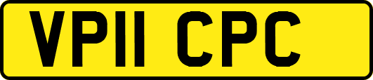 VP11CPC