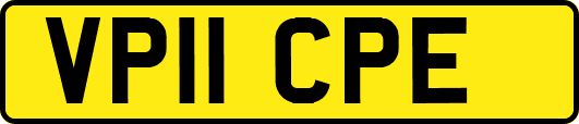 VP11CPE