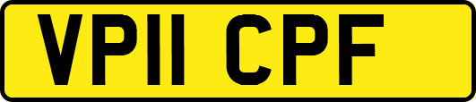 VP11CPF