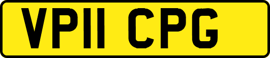VP11CPG