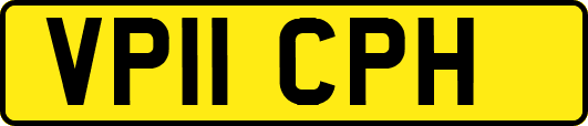 VP11CPH