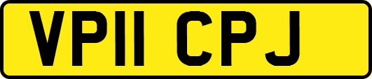 VP11CPJ