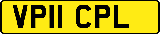 VP11CPL