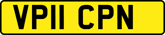 VP11CPN