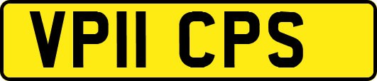 VP11CPS