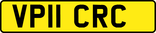 VP11CRC