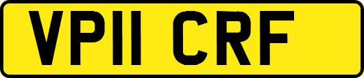 VP11CRF