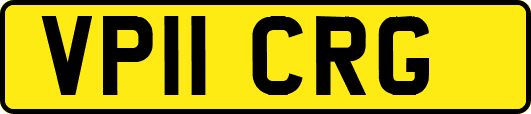 VP11CRG