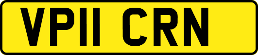 VP11CRN