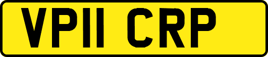 VP11CRP