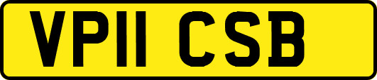 VP11CSB