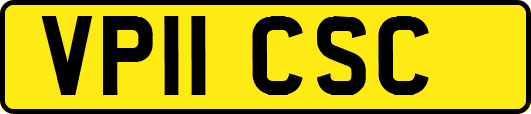 VP11CSC