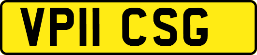 VP11CSG