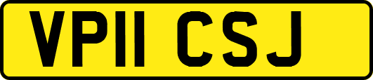 VP11CSJ