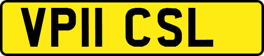 VP11CSL