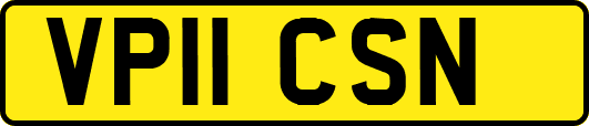 VP11CSN
