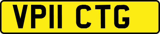 VP11CTG