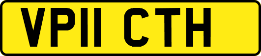 VP11CTH