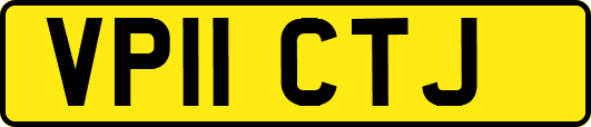 VP11CTJ