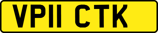 VP11CTK