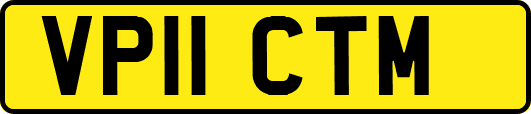 VP11CTM