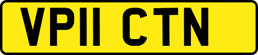 VP11CTN