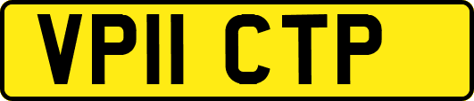 VP11CTP