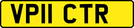 VP11CTR