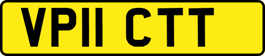 VP11CTT
