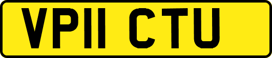 VP11CTU