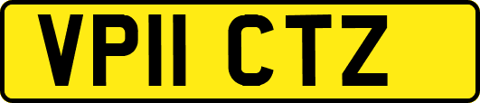 VP11CTZ
