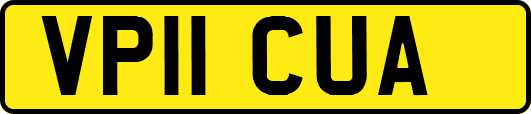 VP11CUA