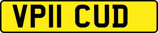 VP11CUD