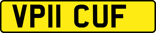 VP11CUF