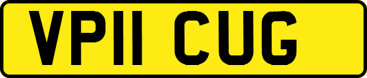 VP11CUG